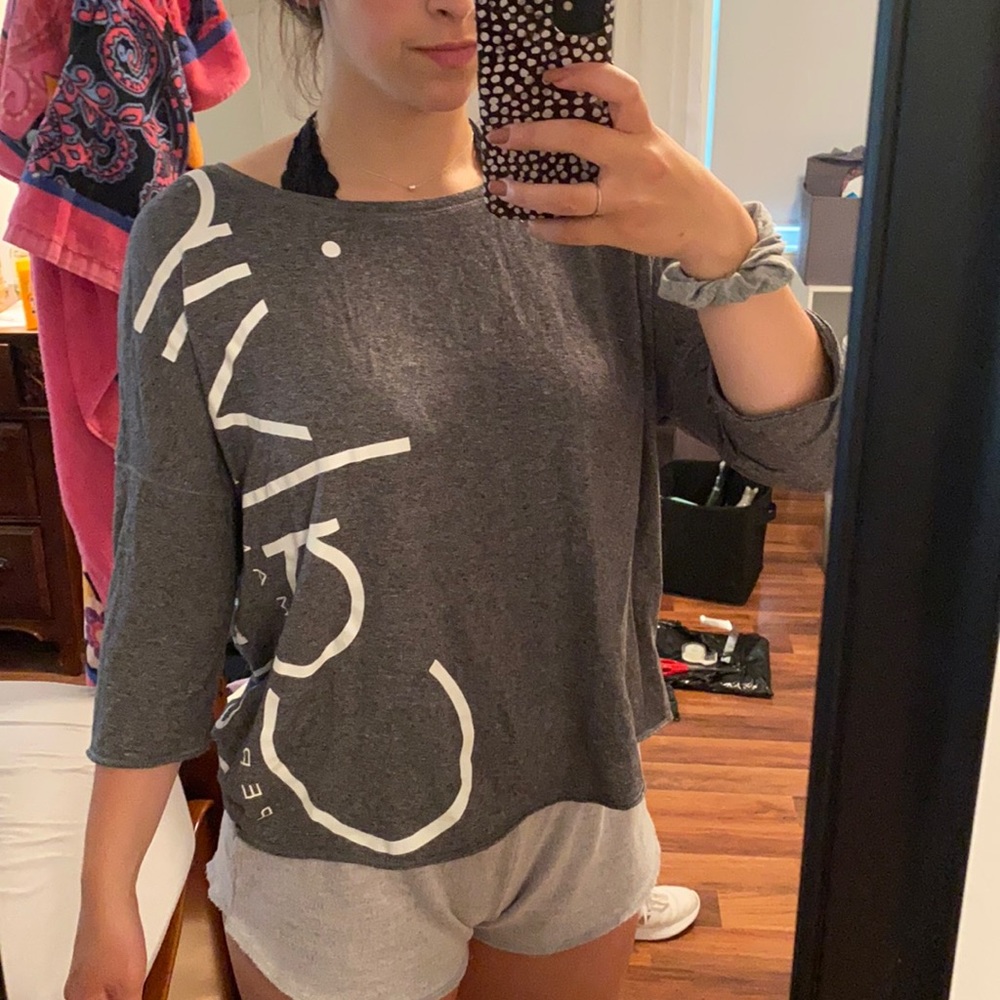 Calvin Klein Top